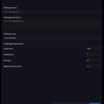 Screenshot 2026-08-15 205544