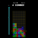 Screenshot 2026-08-15 205615
